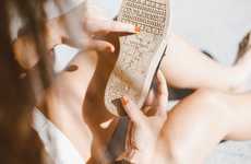 Fair Trade Footwear Brands