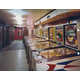 60s Arcade Photography Image 6