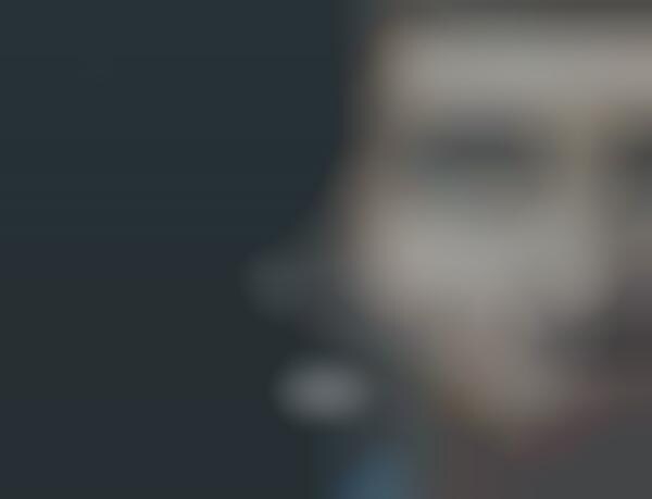 Biometric Identification Platforms