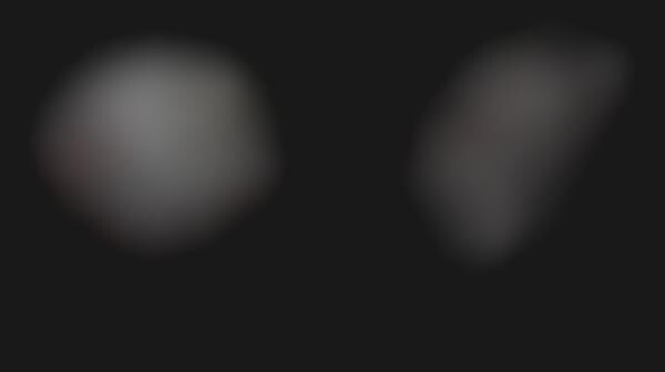 Dark Luxurious Smartwatches