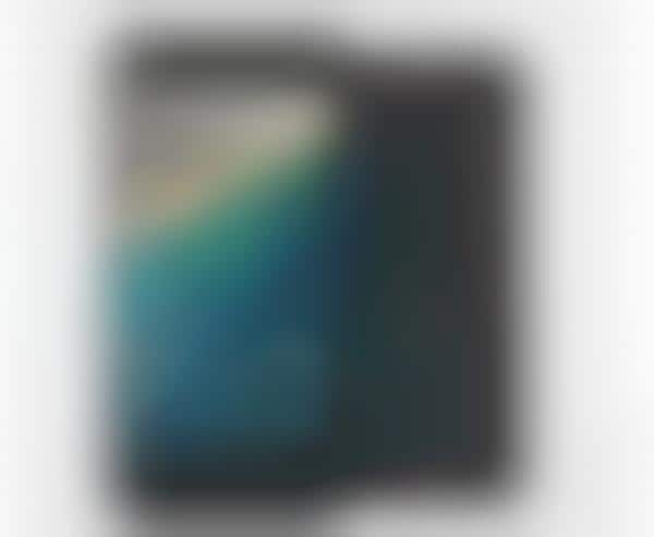 Biometric Smartphones