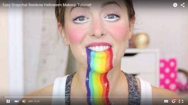 40 Internet-Inspired Halloween Costumes