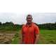 Ex-Offender Vegetable Gardens Image 4