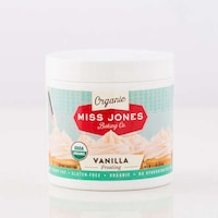 Organic Baking Mixes Image 5