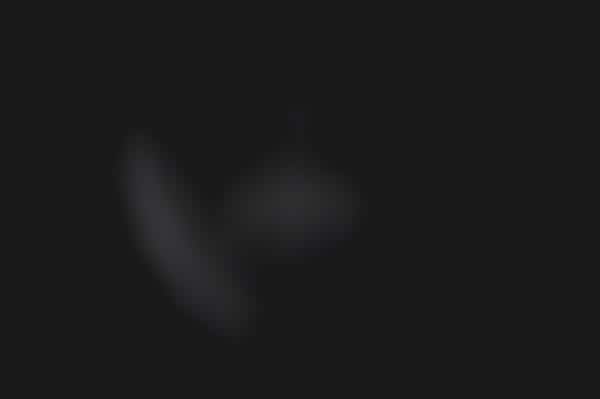 Facial Recognition Music Videos