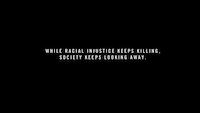 Facial Recognition Music Videos Image 3