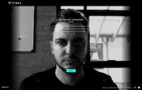 Facial Recognition Music Videos Image 4