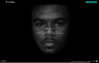 Facial Recognition Music Videos Image 5