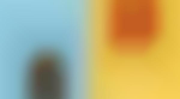 Millennial Dairy Campaigns