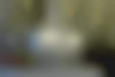 Automated Home Breweries