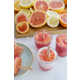 Fizzy Citrus Popsicles Image 4