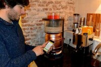 Compact Brewing Systems Image 2