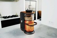 Compact Brewing Systems Image 3