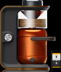 Compact Brewing Systems Image 5