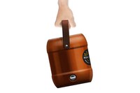 Compact Brewing Systems Image 8