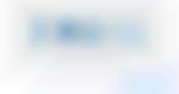 Jumbled Text Ads