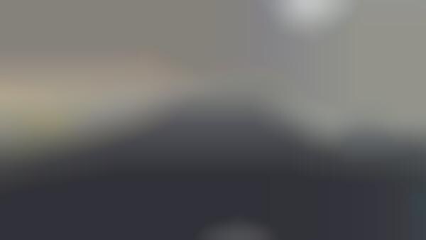 Autopilot Car Programs