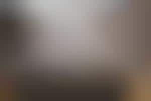 Drive-Thru Liquor Stores : Drive-Thru Liquor