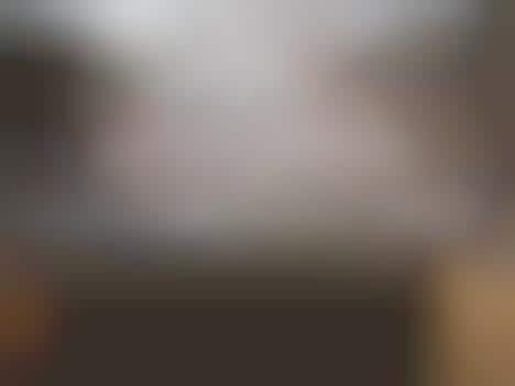 Drive-Thru Liquor Stores : Drive-Thru Liquor