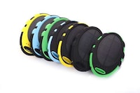 Eco-Friendly Gadget Chargers Image 3