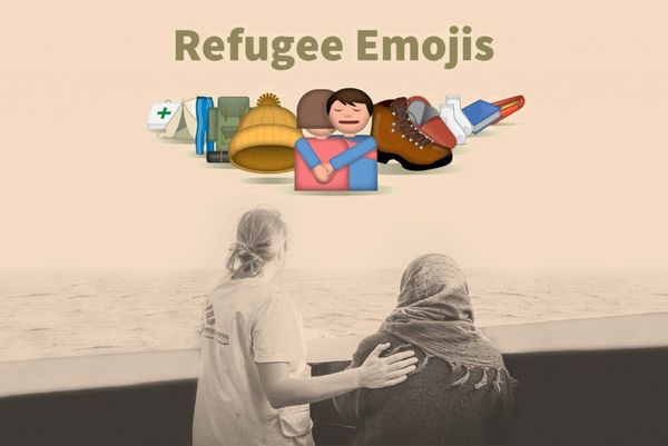 15 Examples of Charitable Social Media Marketing