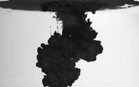 Inked Lung Disease Ads Image 2