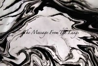 Inked Lung Disease Ads Image 6