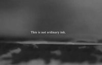 Inked Lung Disease Ads Image 7