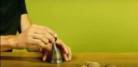 Spiraling Slingshot Nutcrackers Image 6