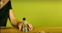 Spiraling Slingshot Nutcrackers Image 8