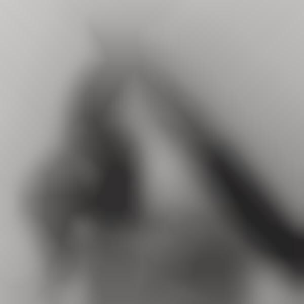 Tiny Celebrity Pencil Portraits