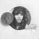 Tiny Celebrity Pencil Portraits Image 8