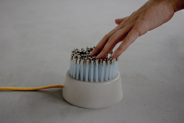 Foolproof Musical Instruments