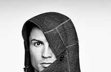 Cold Weather Sports Gear