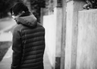 Cold Weather Sports Gear Image 4