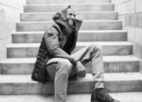 Cold Weather Sports Gear Image 5