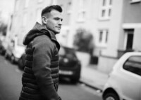 Cold Weather Sports Gear Image 6