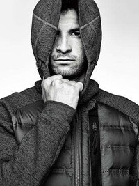 Cold Weather Sports Gear Image 7