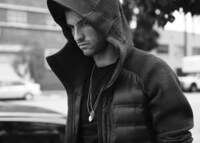 Cold Weather Sports Gear Image 8