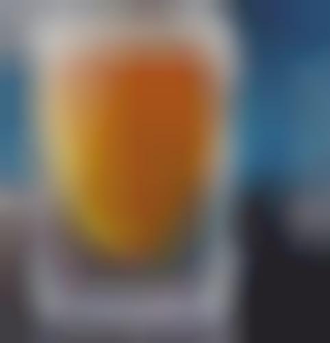 Sporty Football Pint Glasses