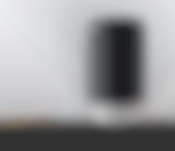 Powerfully Immersive Speakers