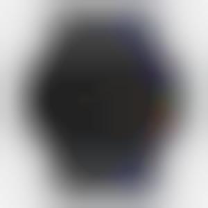 wear os wifi