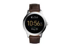 Stylish Connected Smartwatches