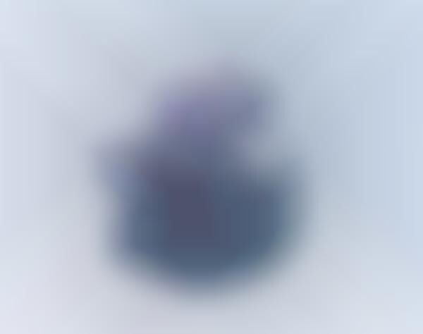 Abstract Textures Photography