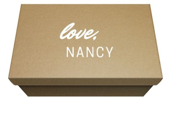 Cannabis Subscription Services
