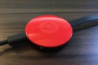 Portable Streaming Adapters Image 2