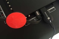 Portable Streaming Adapters Image 3