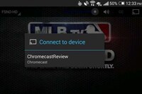 Portable Streaming Adapters Image 4