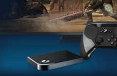 Video Game Streaming Devices