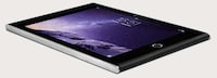 Bespoke Ebony Tablets Image 2